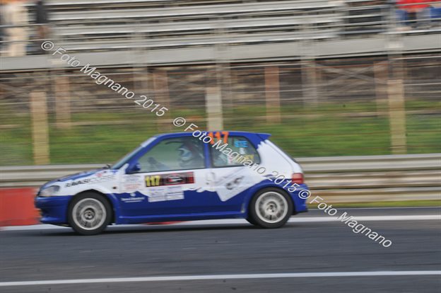 DSC_5464.JPG